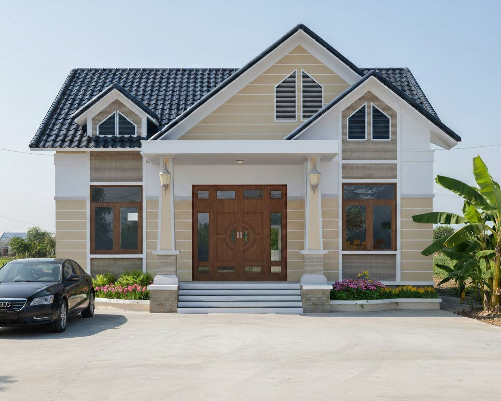 Uu-diem-cua-mau-nha-8x10m-cap-4-4-realhouse