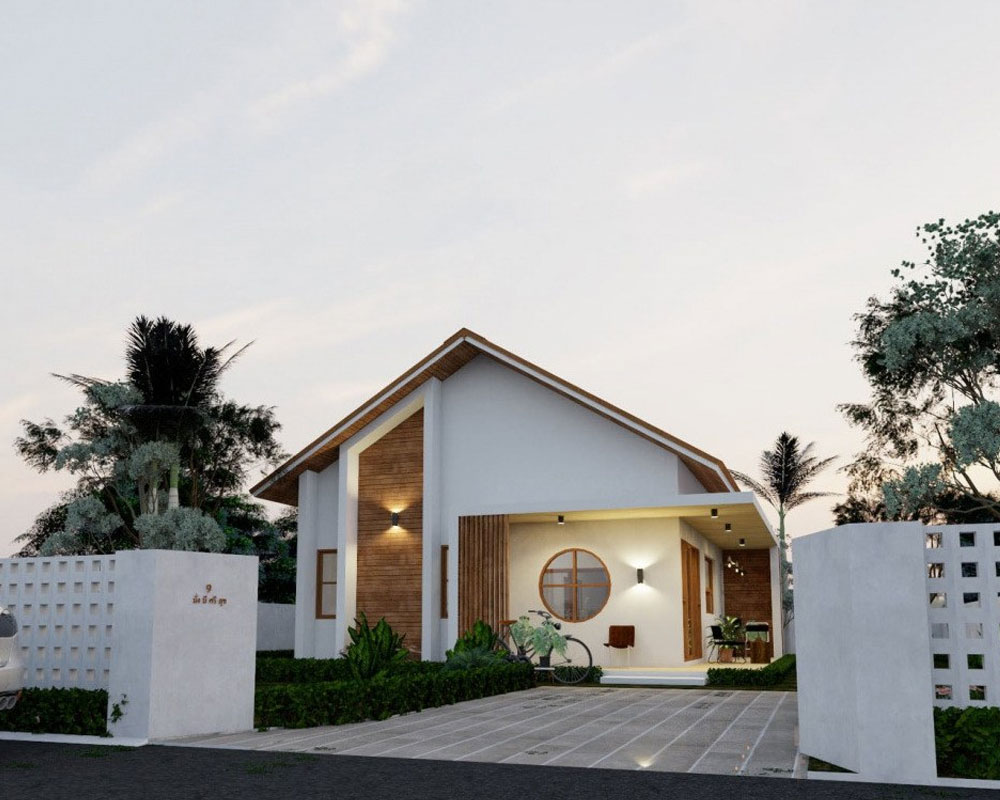 Uu-diem-cua-mau-nha-8x10m-cap-4-realhouse