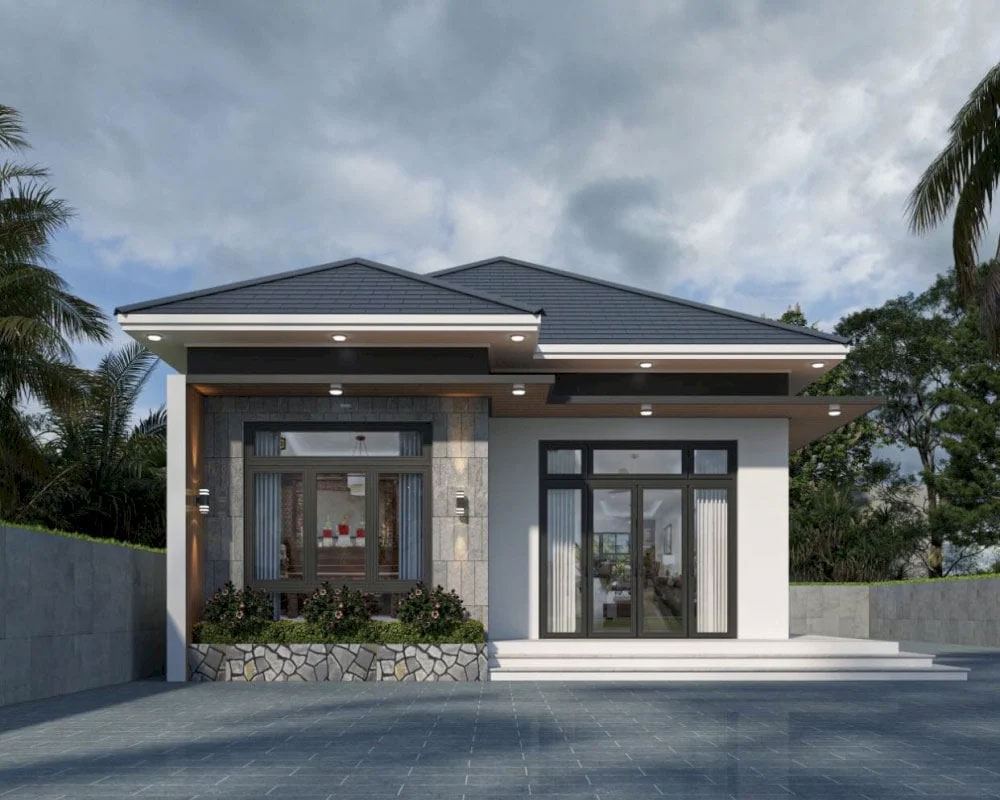 Uu-diem-cua-nha-100m2-3-phong-ngu-1-realhouse