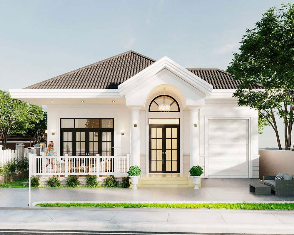 Uu-diem-cua-nha-100m2-3-phong-ngu-realhouse