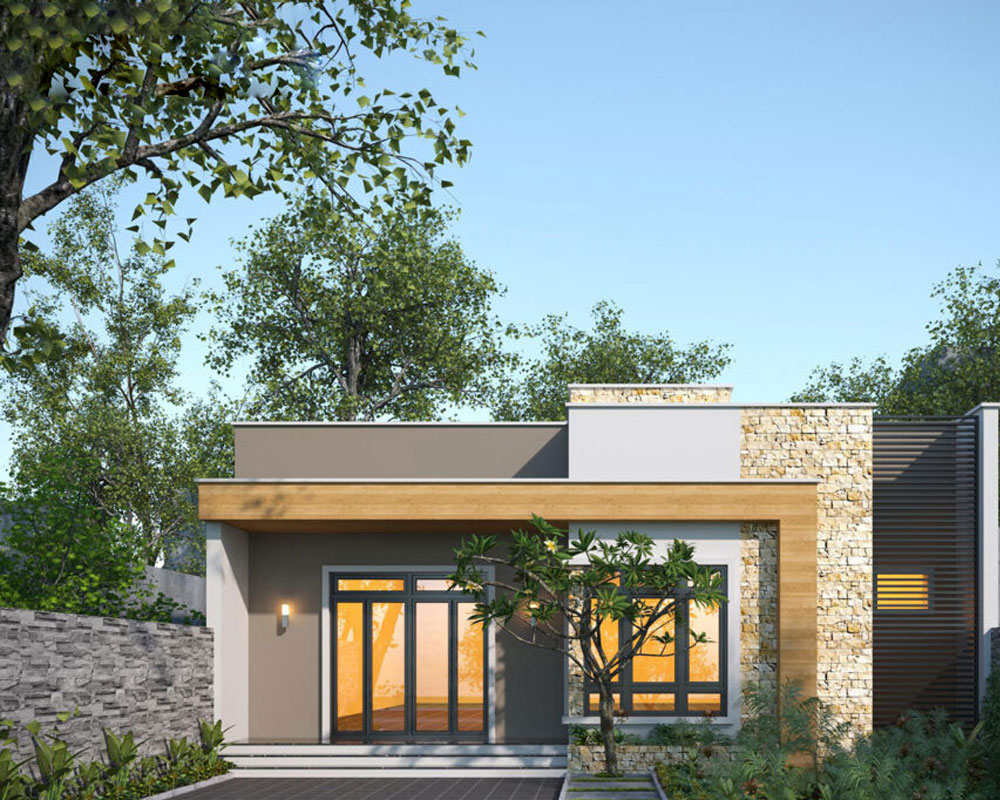 Bai-toan-chi-phi-cho-nha-ong-3-phong-ngu-300-trieu-1-realhouse