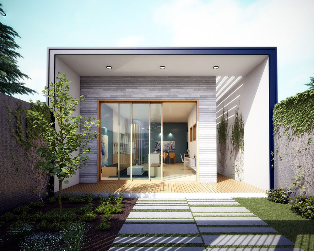 Bai-toan-chi-phi-cho-nha-ong-3-phong-ngu-300-trieu-realhouse