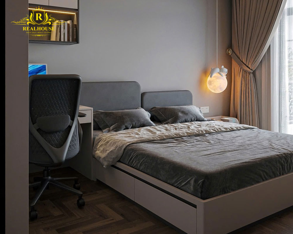 Bang-du-toan-chi-phi-xay-nha-cap-4-mai-ton-duoi-100-trieu-realhouse