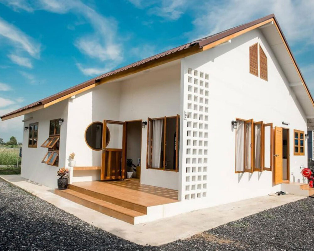 Bang-du-toan-chi-phi-xay-nha-cap-4-realhouse