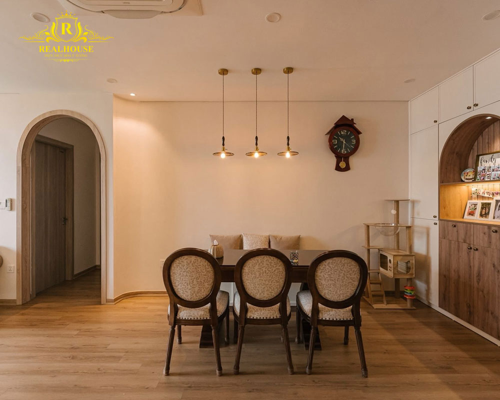 Bang-hach-toan-chi-phi-du-kien-realhouse