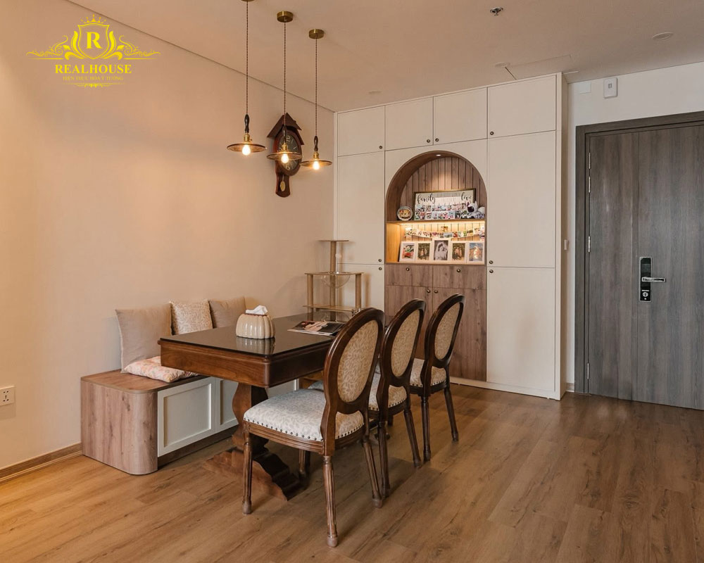 Bi-quyet-thiet-ke-noi-that-giup-nha-nho-van-thoang-1-realhouse