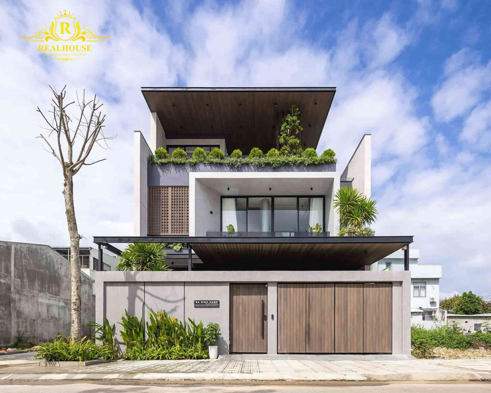 Bi-quyet-thiet-ke-noi-that-giup-nha-nho-van-thoang-realhouse