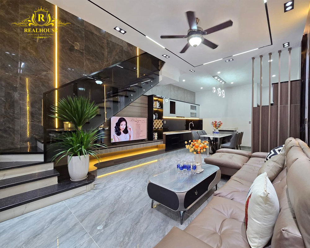 Bi-quyet-vang-de-xay-nha-500-trieu-khong-phat-sinh-chi-phi-realhouse