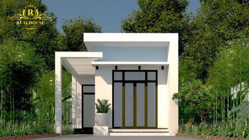 Bi-quyet-xay-nha-cap-4-gia-70-trieu-day-du-cong-nang-cho-vo-chong-tre-realhouse