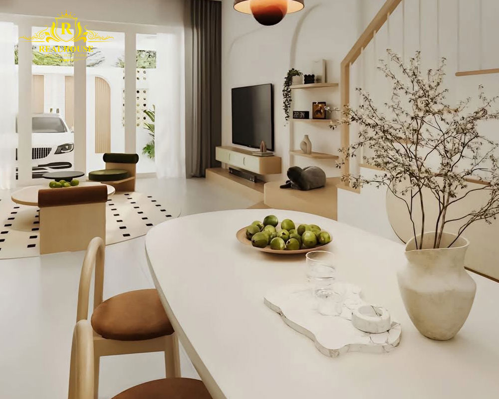 Bi-quyet-xay-nha-mai-ton-ben-dep-tiet-kiem-realhouse