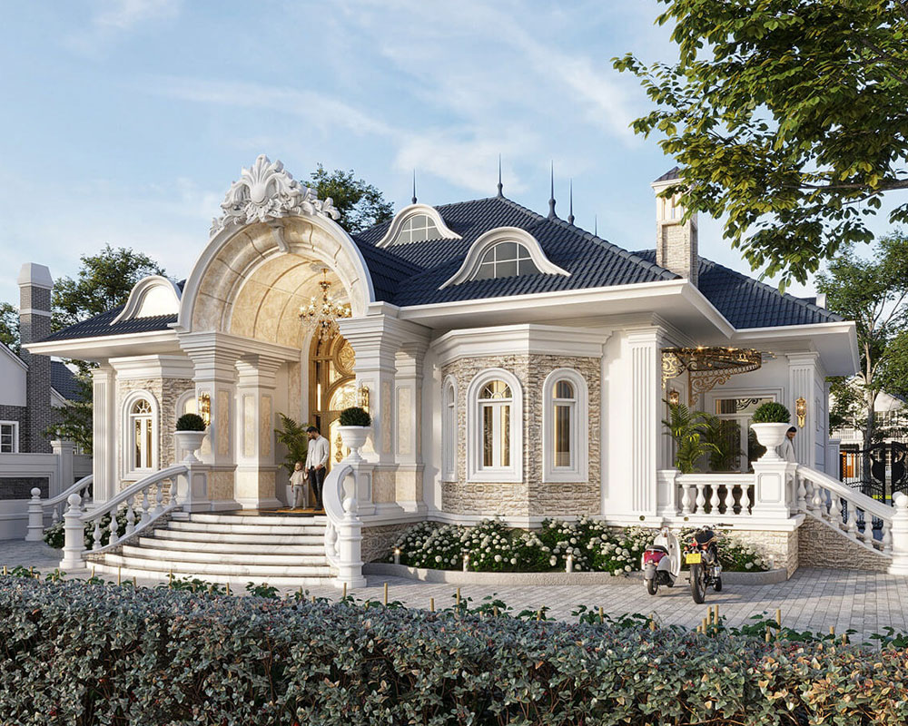 Biet-thu-vuon-mini-mai-thai-phong-cach-chau-au-realhouse