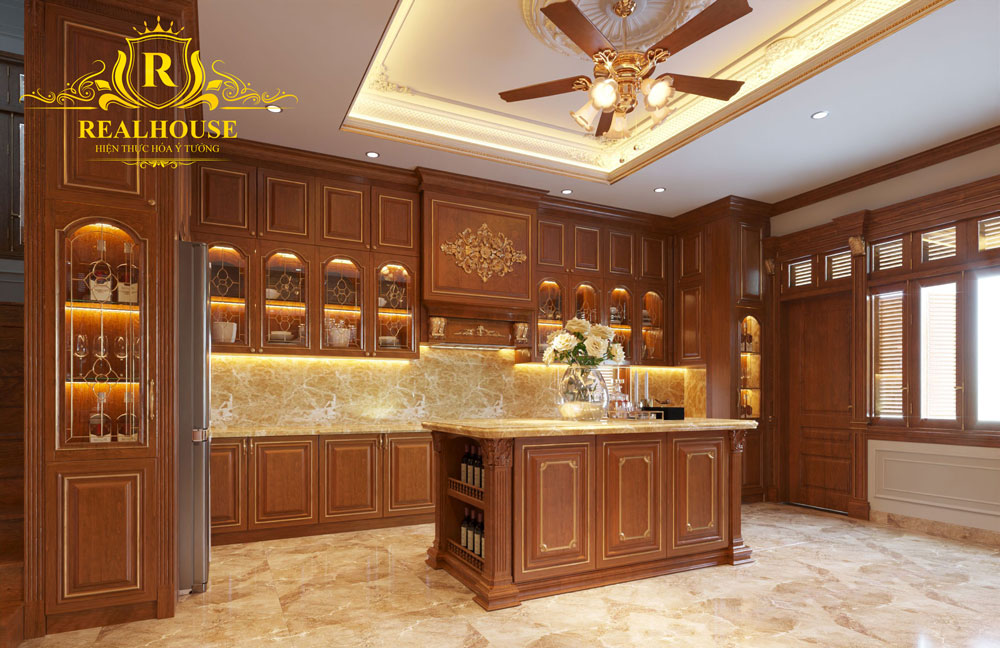 Bo-tri-cong-nang-khoa-hoc-cho-sinh-hoat-gia-dinh-10-realhouse