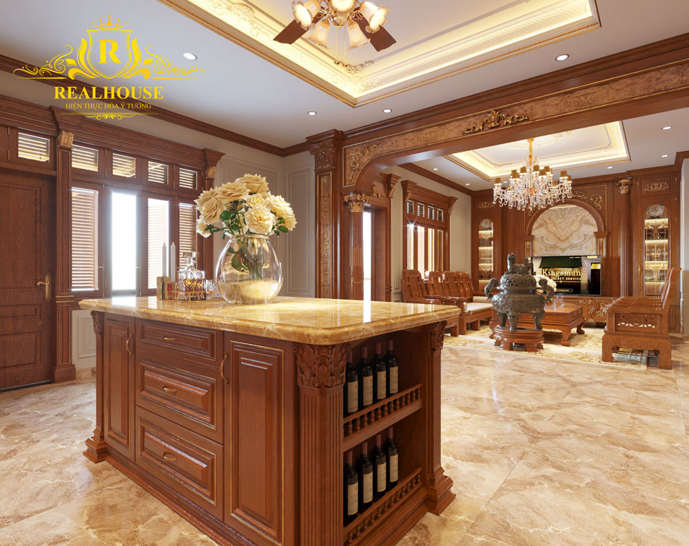 Bo-tri-cong-nang-khoa-hoc-cho-sinh-hoat-gia-dinh-11-realhouse