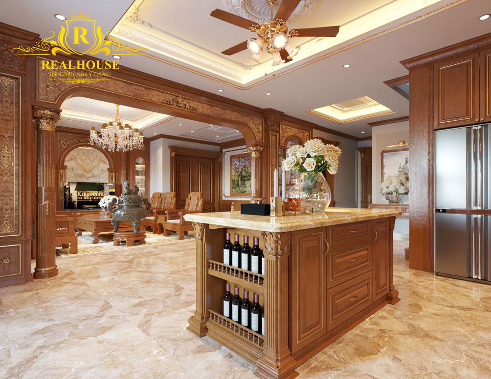 Bo-tri-cong-nang-khoa-hoc-cho-sinh-hoat-gia-dinh-12-realhouse