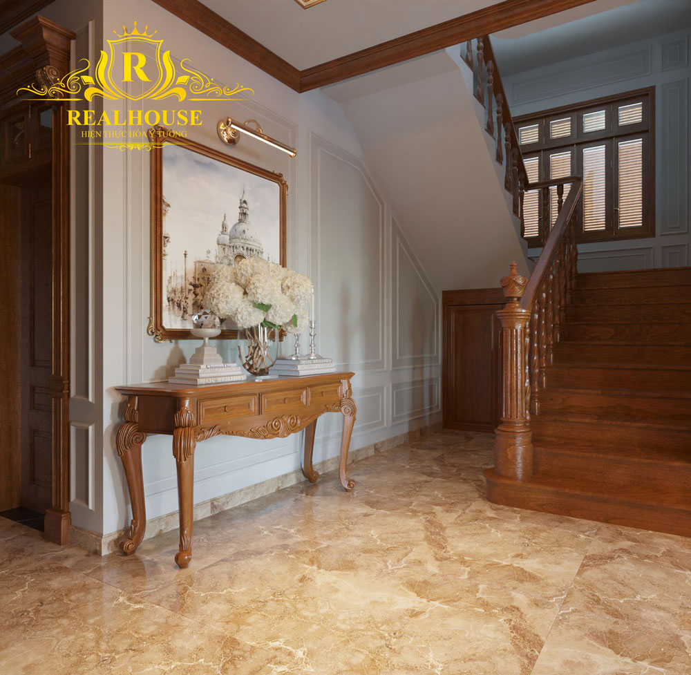 Bo-tri-cong-nang-khoa-hoc-cho-sinh-hoat-gia-dinh-13-realhouse