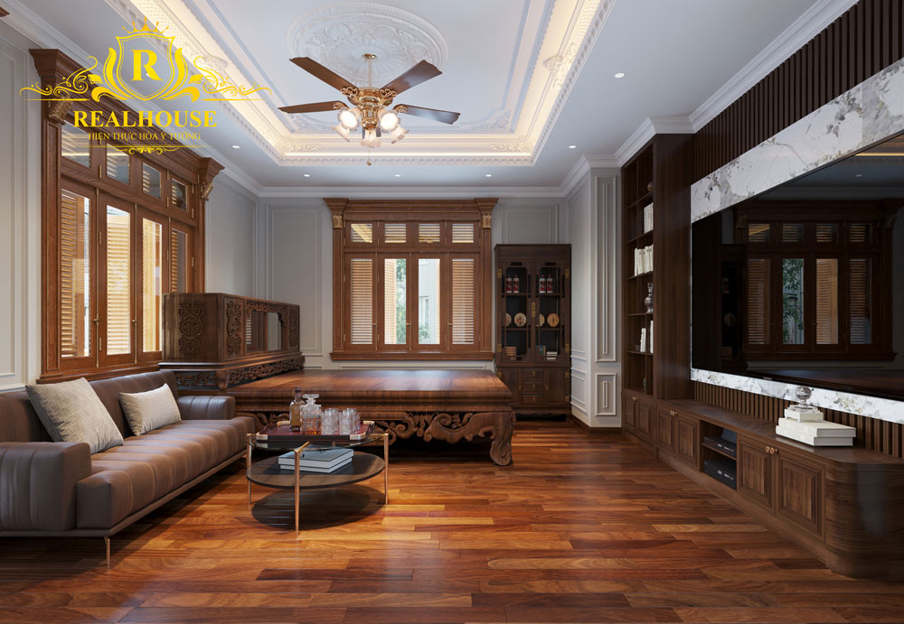 Bo-tri-cong-nang-khoa-hoc-cho-sinh-hoat-gia-dinh-15-realhouse