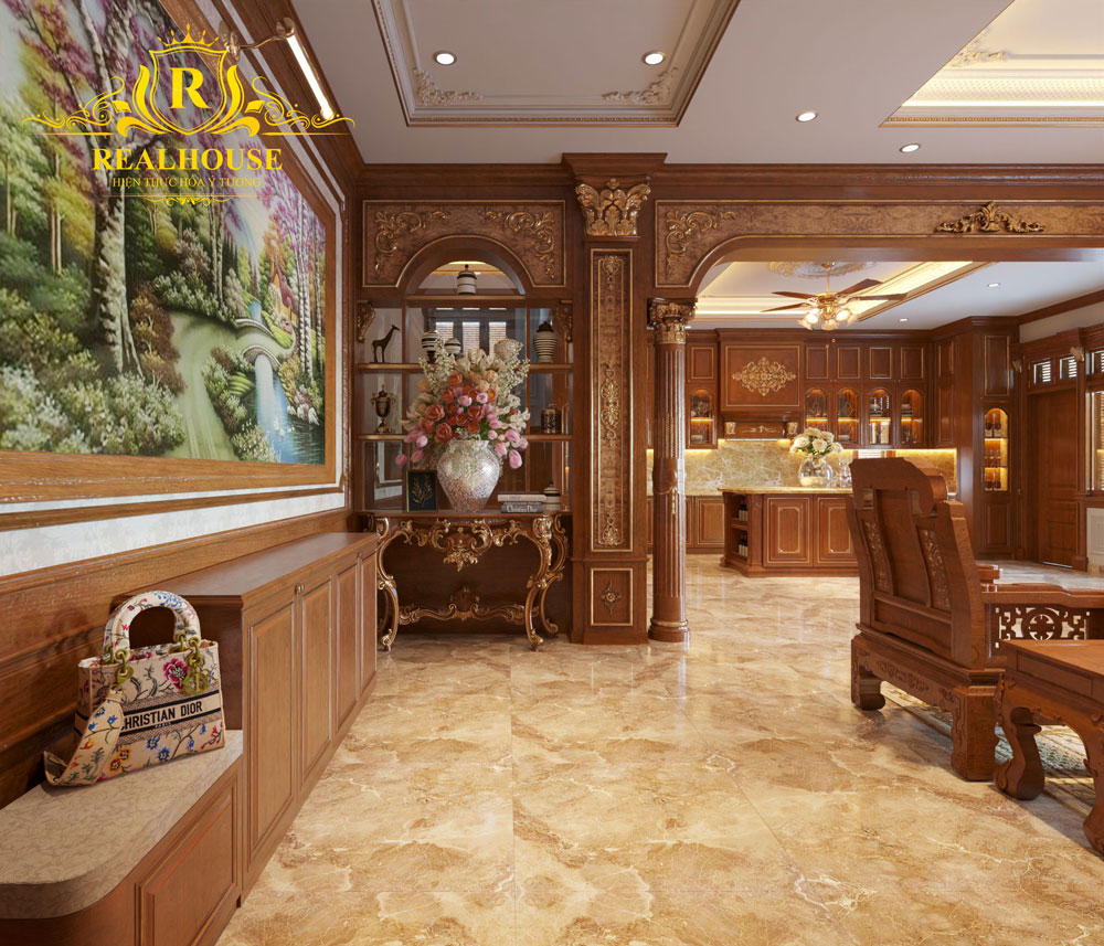 Bo-tri-cong-nang-khoa-hoc-cho-sinh-hoat-gia-dinh-3-realhouse