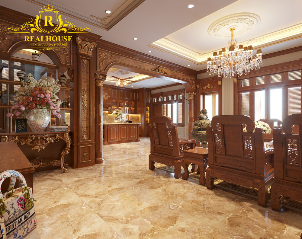 Bo-tri-cong-nang-khoa-hoc-cho-sinh-hoat-gia-dinh-4-realhouse