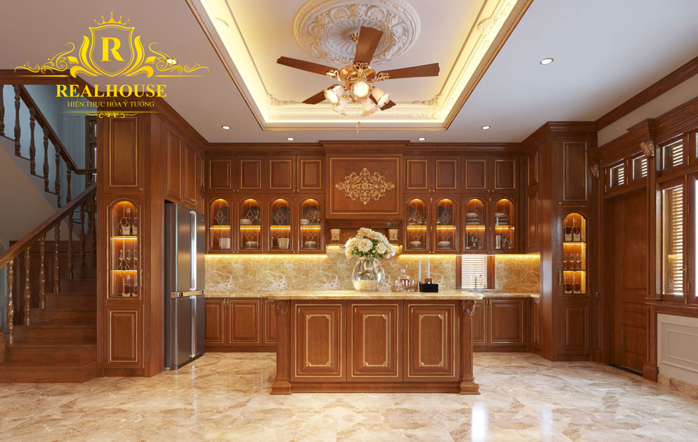 Bo-tri-cong-nang-khoa-hoc-cho-sinh-hoat-gia-dinh-8-realhouse