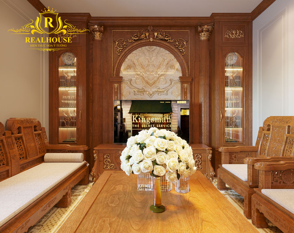 Bo-tri-cong-nang-khoa-hoc-cho-sinh-hoat-gia-dinh-9-realhouse