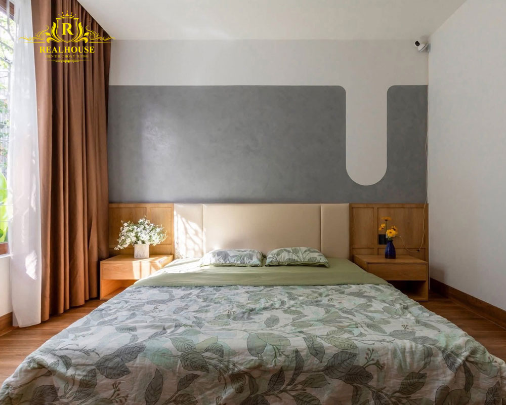 Bo-tri-noi-that-thong-minh-cho-nha-co-phong-ngu-nho-realhouse