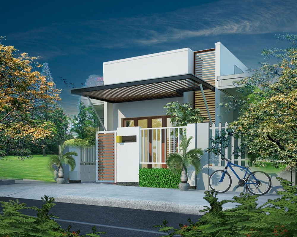 Dac-diem-nha-cap-4-ngang-6m-dai-10m-1-realhouse