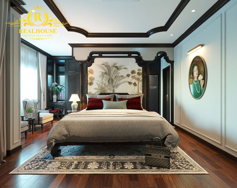 Dau-an-real-house-trong-thiet-ke-va-thi-cong-1-realhouse