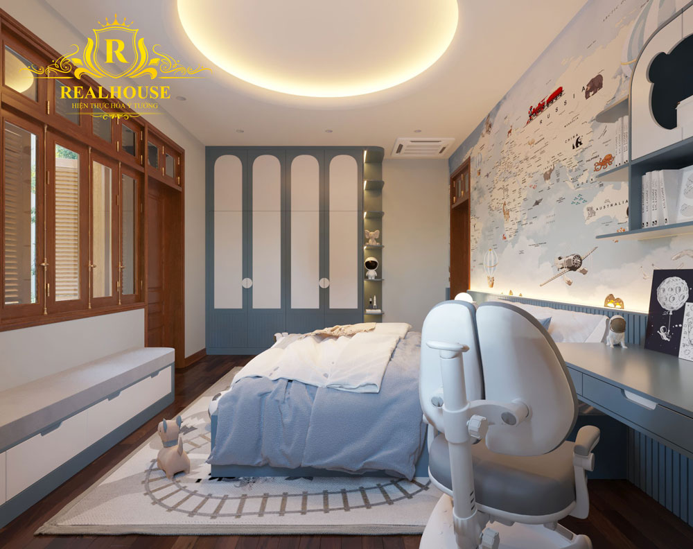 Dau-an-real-house-trong-thiet-ke-va-thi-cong-10-realhouse