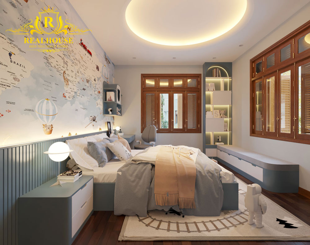 Dau-an-real-house-trong-thiet-ke-va-thi-cong-11-realhouse