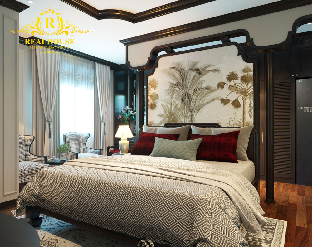 Dau-an-real-house-trong-thiet-ke-va-thi-cong-2-realhouse