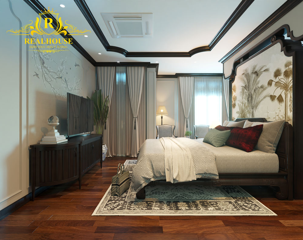 Dau-an-real-house-trong-thiet-ke-va-thi-cong-3-realhouse