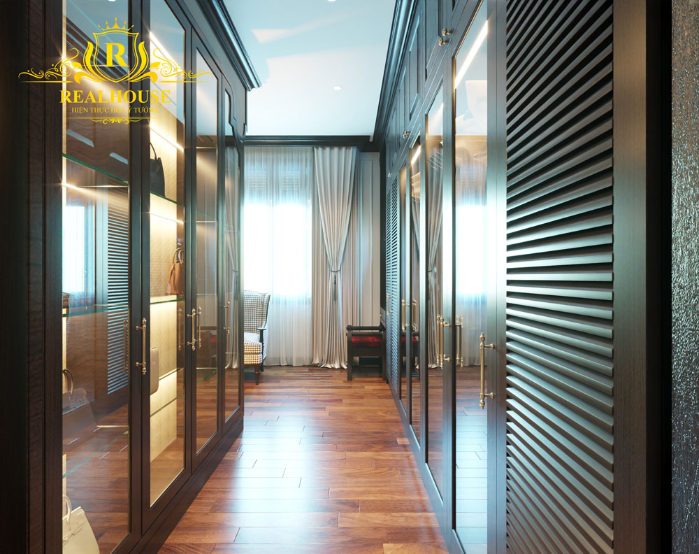 Dau-an-real-house-trong-thiet-ke-va-thi-cong-4-realhouse