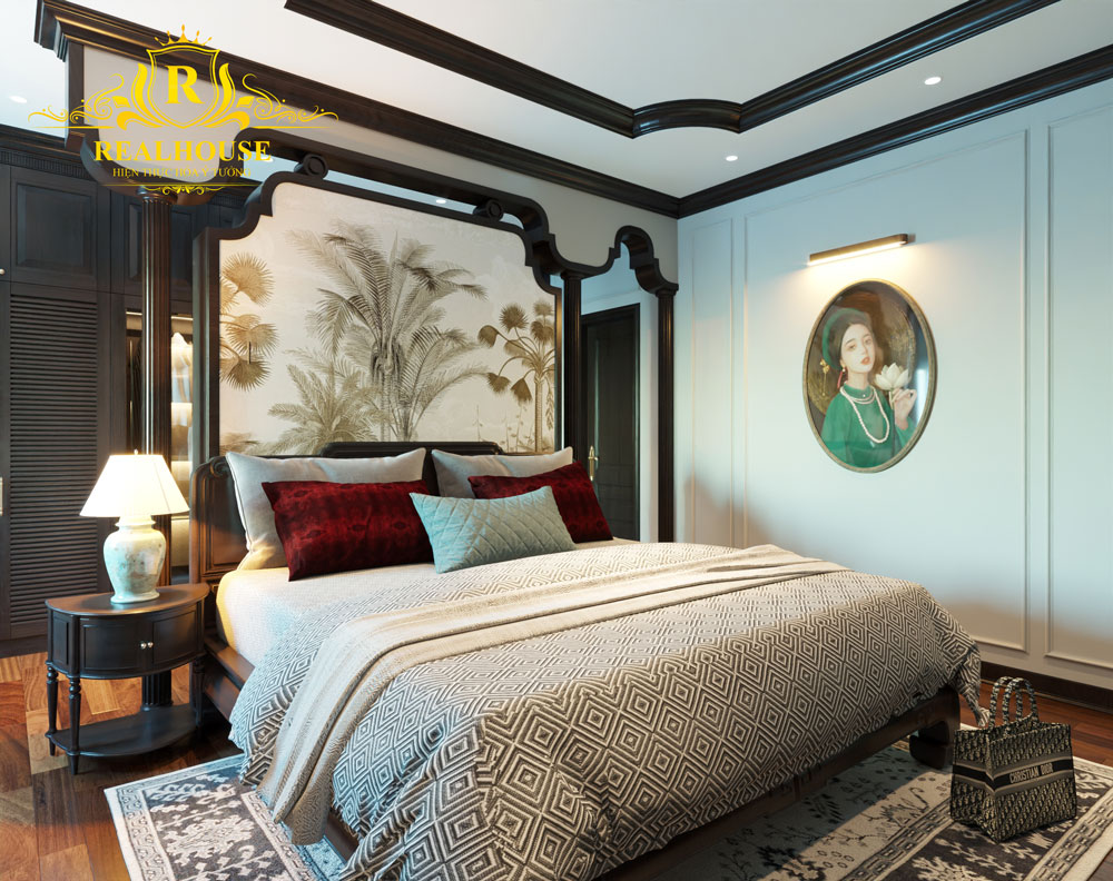 Dau-an-real-house-trong-thiet-ke-va-thi-cong-5-realhouse