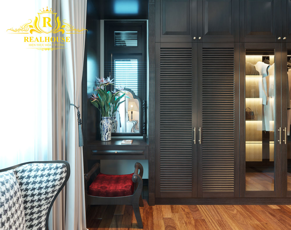 Dau-an-real-house-trong-thiet-ke-va-thi-cong-6-realhouse