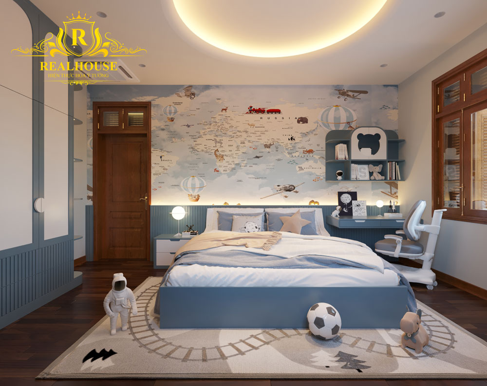 Dau-an-real-house-trong-thiet-ke-va-thi-cong-8-realhouse