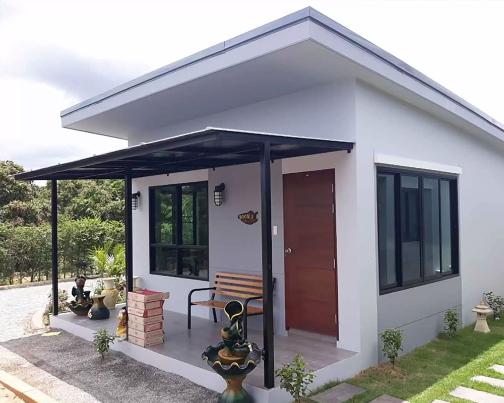 Dieu-kien-can-de-xay-nha-cap-4-voi-70-trieu-1-realhouse