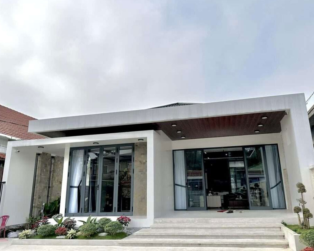 Dieu-kien-can-de-xay-nha-cap-4-voi-70-trieu-2-realhouse