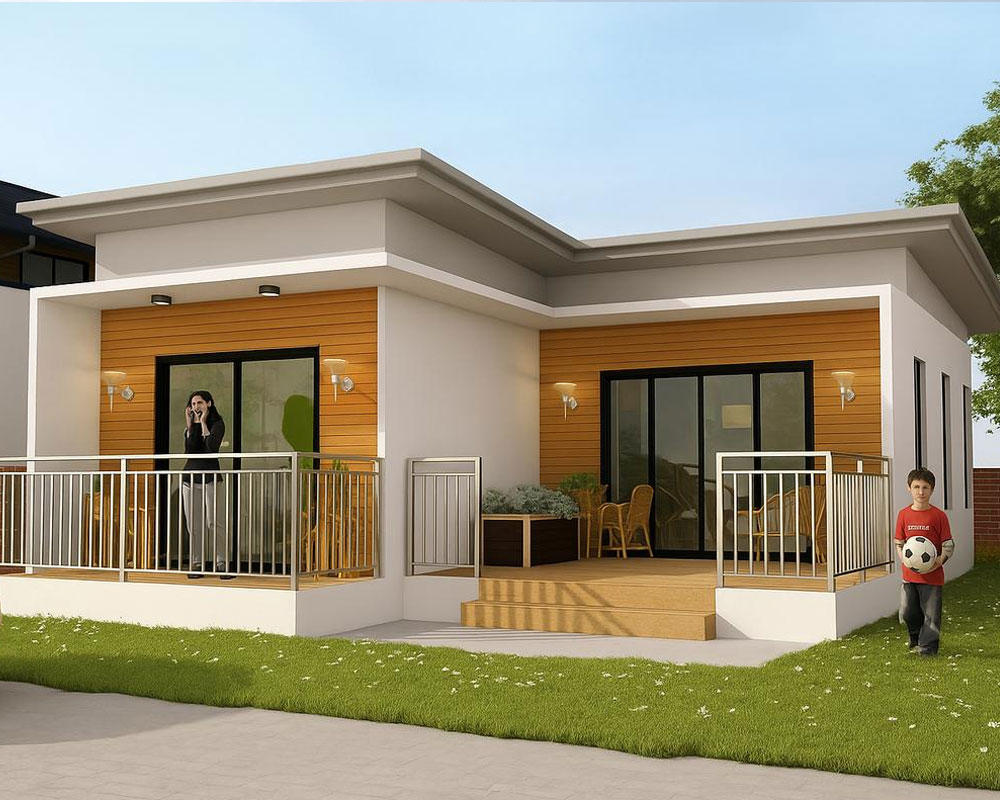 Dieu-kien-can-de-xay-nha-cap-4-voi-70-trieu-3-realhouse