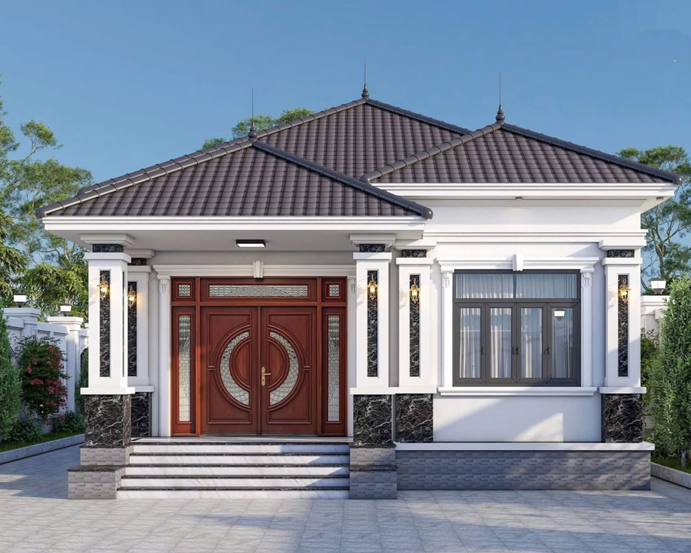 Du-toan-chi-phi-xay-dung-nha-cap-4-4-phong-ngu-600-trieu-realhouse