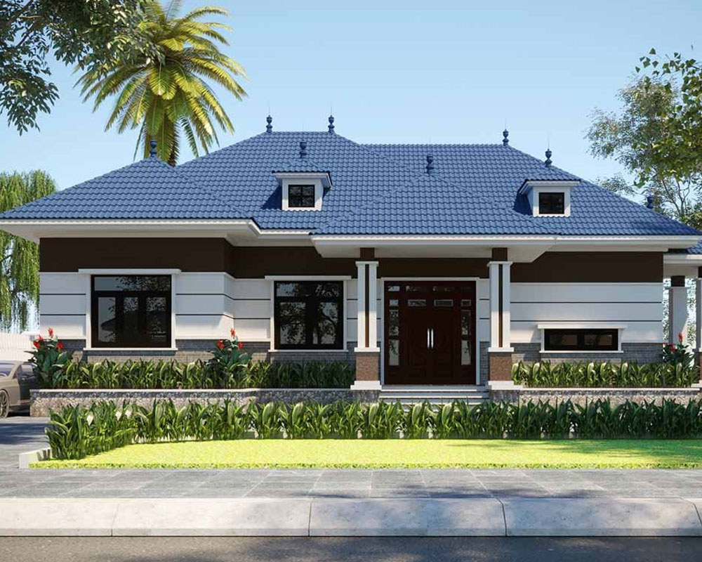 Giai-phap-thiet-ke-thong-minh-de-tiet-kiem-chi-phi-1-realhouse