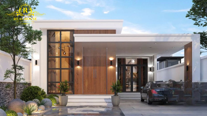 Goi-y-mau-nha-cap-4-ngang-6m-dai-10m-hien-dai-hop-xu-huong-moi-realhouse