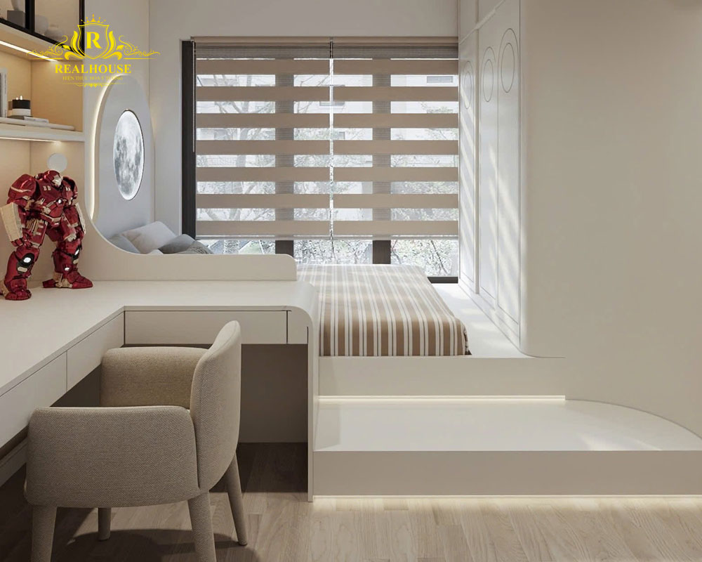 Kinh-nghiem-thuc-te-de-khong-phat-sinh-chi-phi-khi-xay-dung-1-realhouse