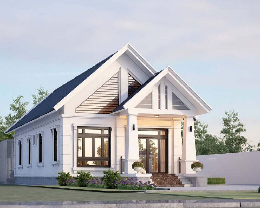 Luu-y-quan-trong-khi-thiet-ke-va-thi-cong-nha-mai-thai-1-tang-realhouse