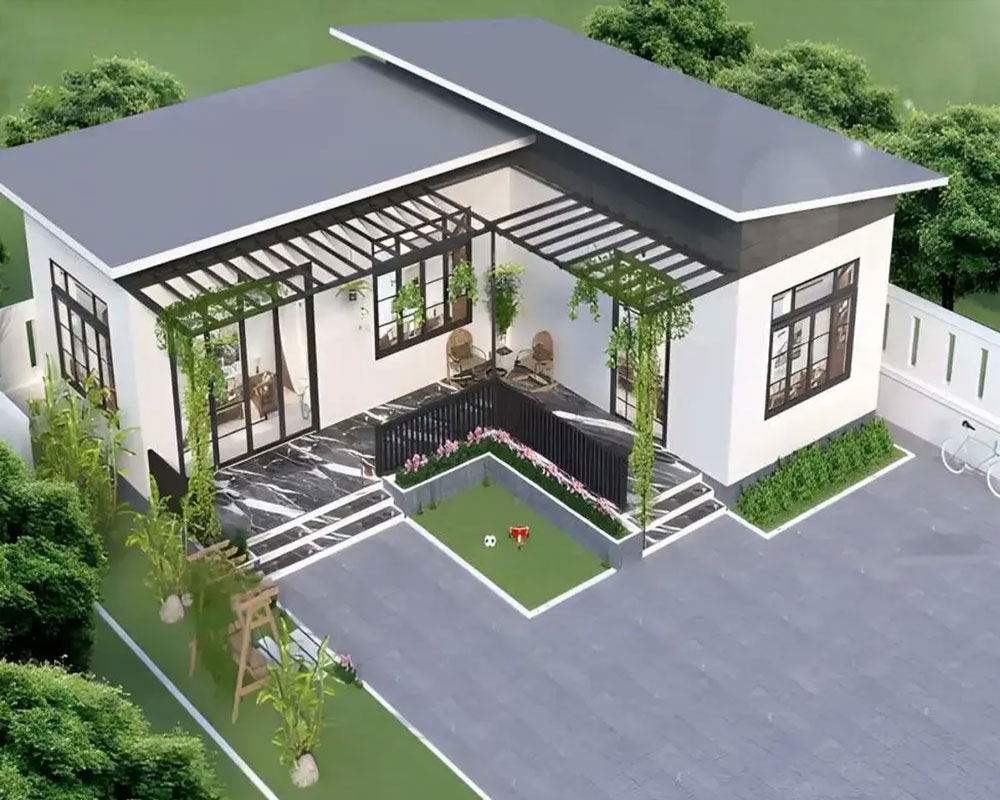 Mau-nha-cap-4-chu-l-realhouse