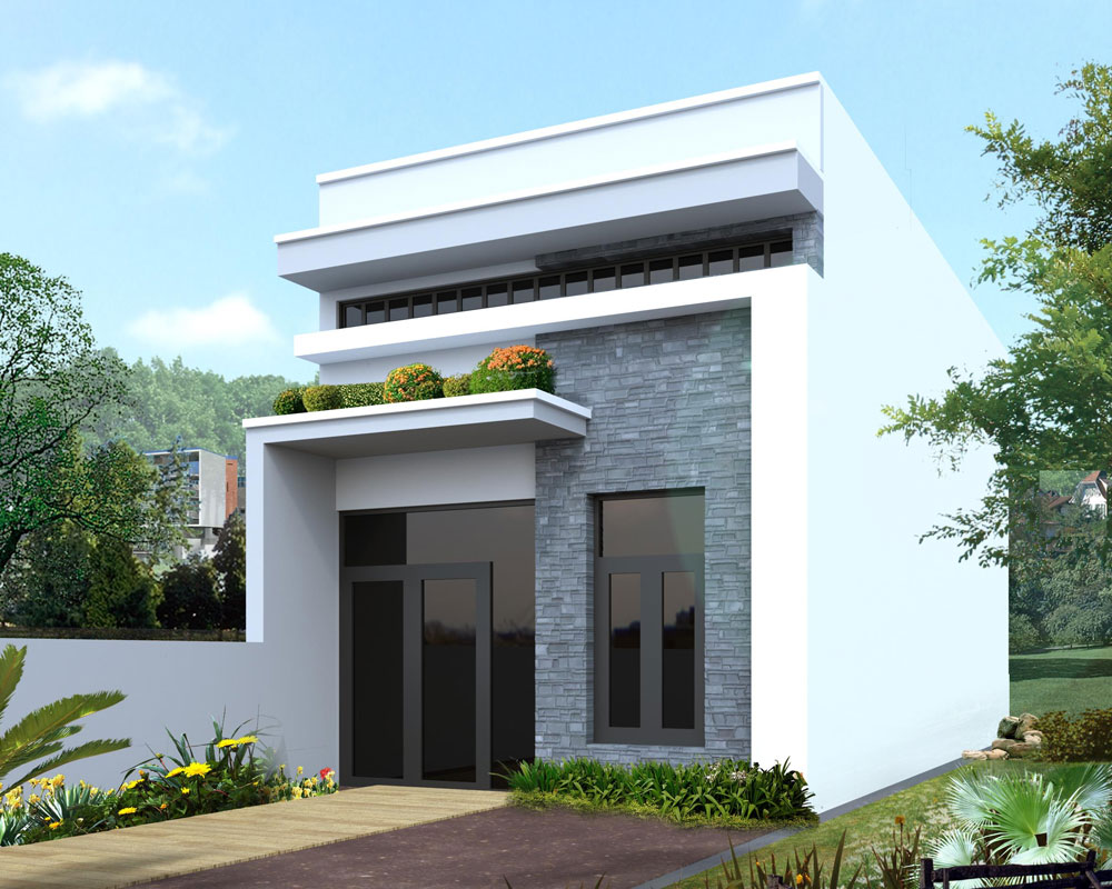 Mau-nha-cap-4-co-gac-lung-realhouse