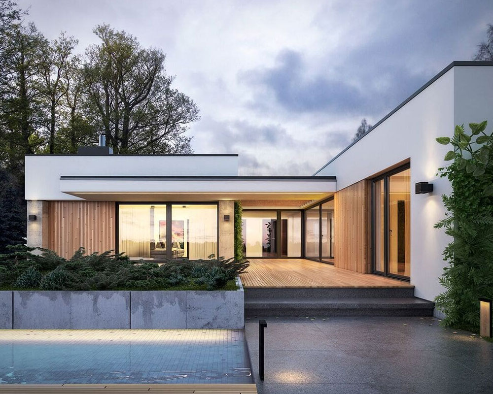 Mau-nha-cap-4-mai-bang-hien-dai-1-realhouse