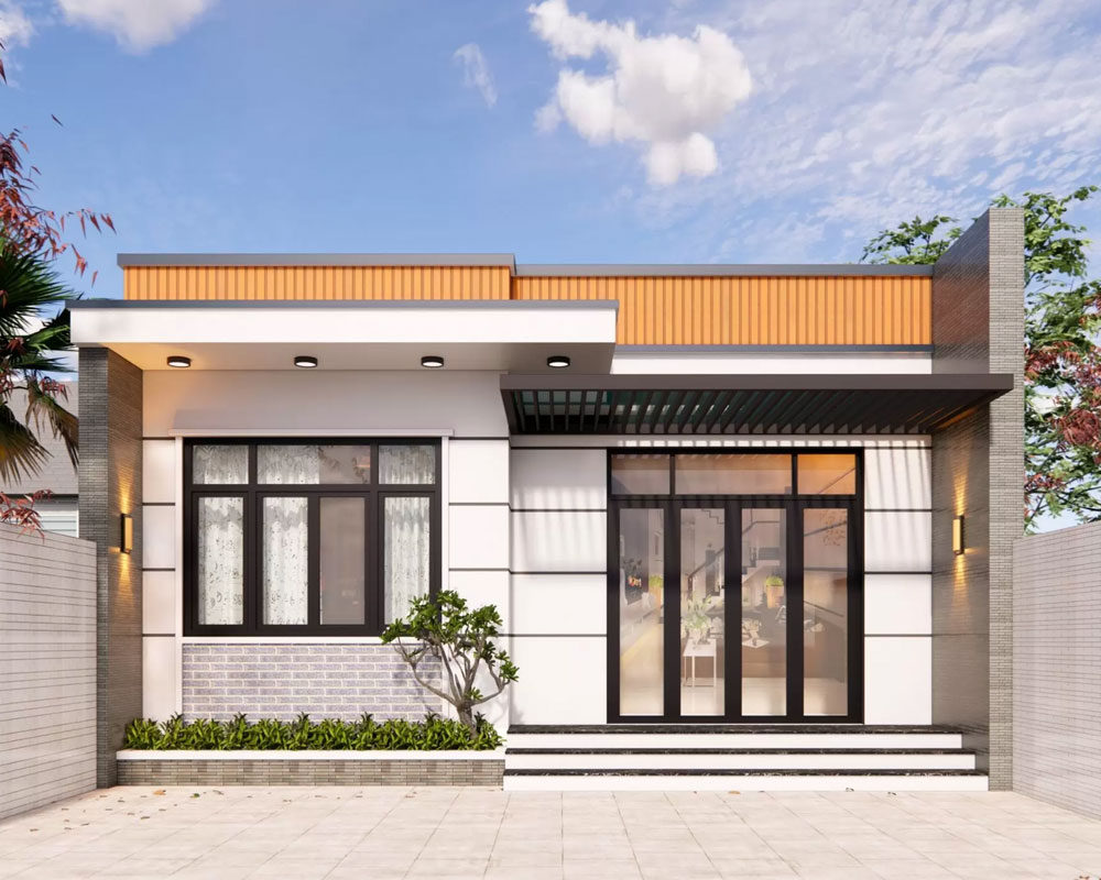 Mau-nha-cap-4-mai-bang-hien-dai-realhouse