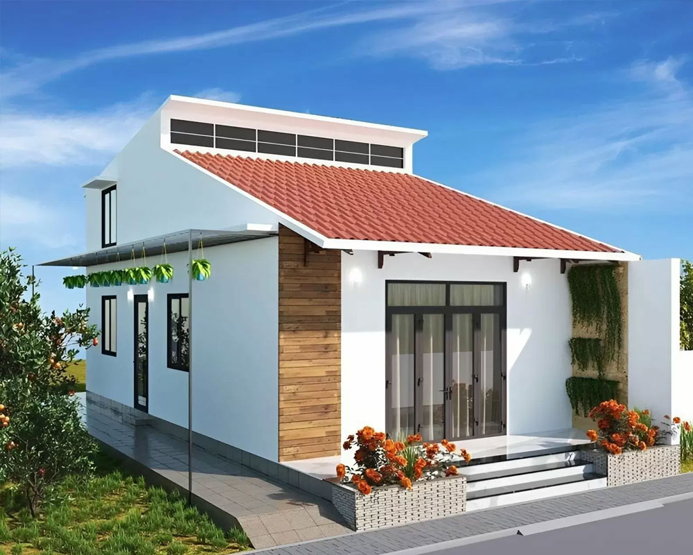 Mau-nha-mai-ton-hien-dai-tiet-kiem-chi-phi-realhouse