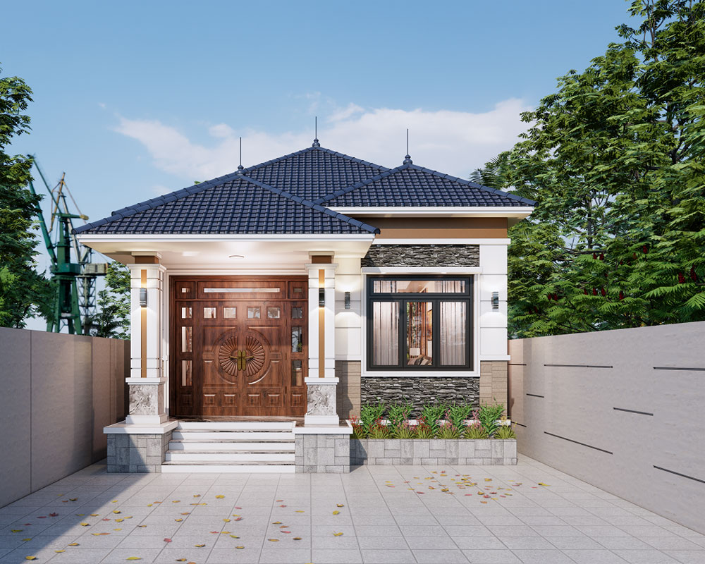 Ngan-sach-500-trieu-xay-nha-cap-4-mai-nhat-duoc-den-dau-realhouse