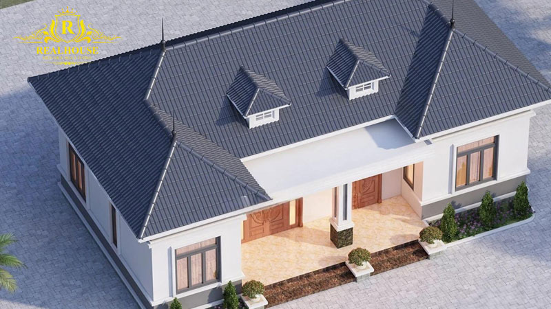 Nha-cap-4-4-phong-ngu-600-trieu-giai-phap-cho-gia-dinh-dong-nguoi-realhouse